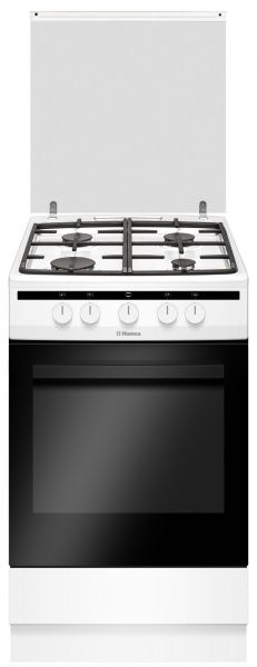 Плита газовая Hansa FCGW 580977