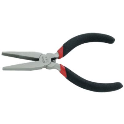 Плоскогубцы Modeco MN-20-505 125 мм