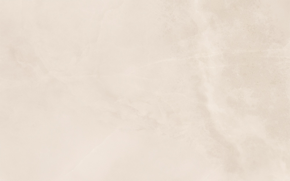 Плитка Opoczno VELORIA CREAM GLOSSY 25X40 G1