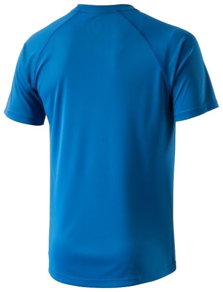 Футболка Pro Touch Bonito II ux 286003-542 S синий