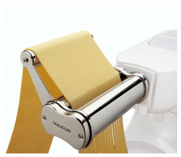 Насадка для приготування спагеті Kenwood KAX972ME 