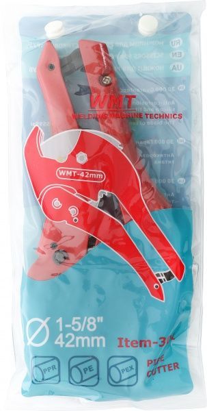 Ножницы 30 PE/PPR 