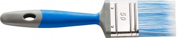 Пензель плаский Hardy 90х25 ммсм 0204-904325