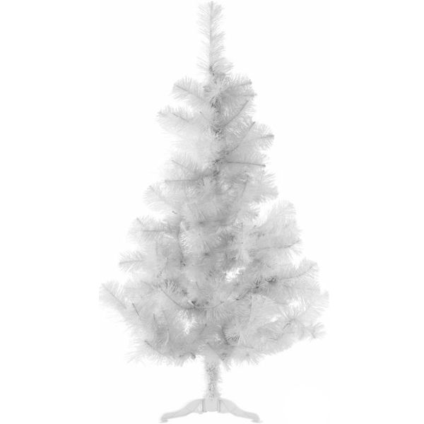 Искусственные елки