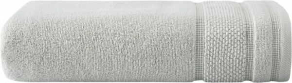 Полотенце Poise (TR1006405) 50x90 см песочный Arya 