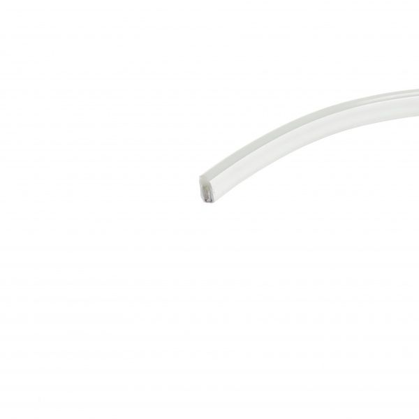 Лента светодиодная Jazzway Неон PFN-01 2835/120 6 Вт IP65 220 В желтый 