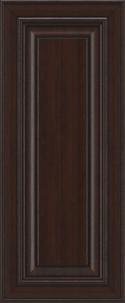 Фасад для кухні Грейд-Плюс Горіх патина 713x296