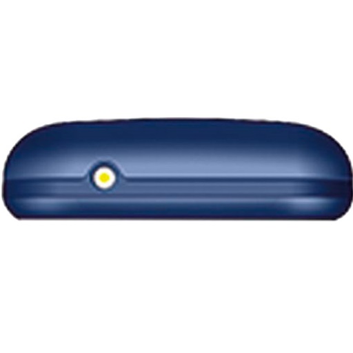 Мобільний телефон Nomi i144m blue (522233) 