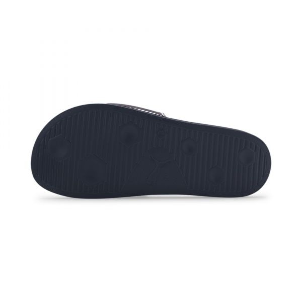 Шлепанцы Puma Leadcat FTR 37227605 р. 12 синий
