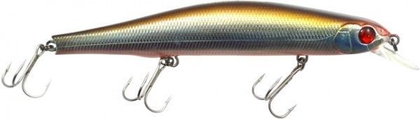 Воблер Grows Culture ORBIT SP 110 16,5 г 110 мм 824R