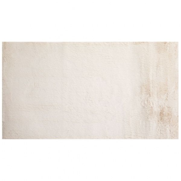 Ковер Kayoom Emotion Cream 80х150