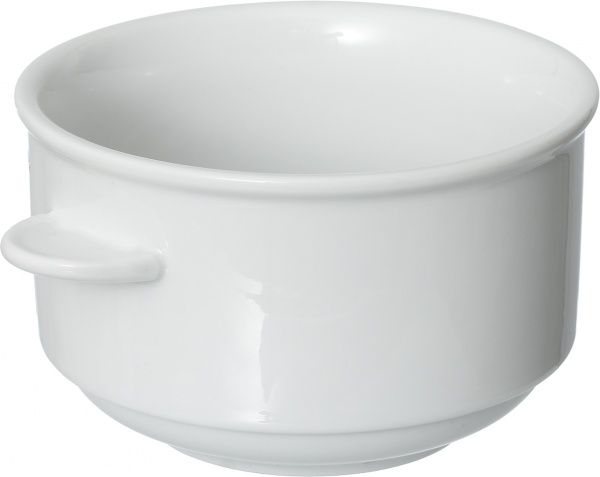 Бульонница 400 мл 21-04-094 Helfer