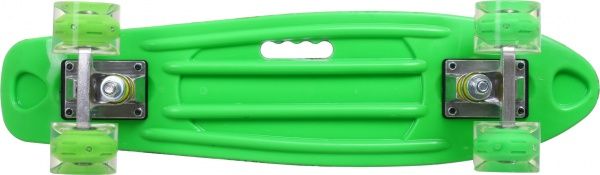 Скейтборд MS 0749-7 в асортименті