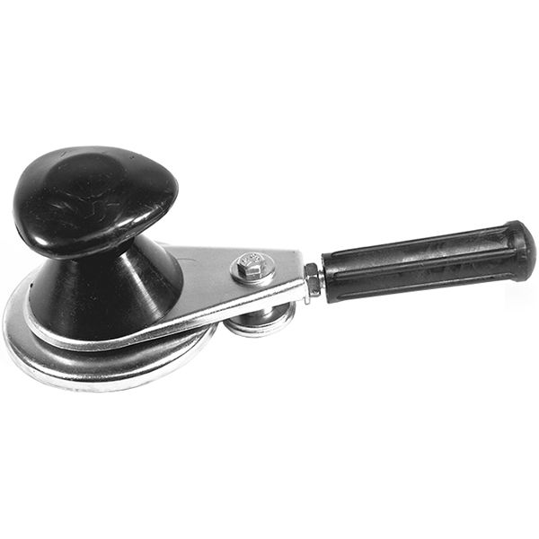 Ключ закаточный МЗПА-Р полуавтомат с роликом 