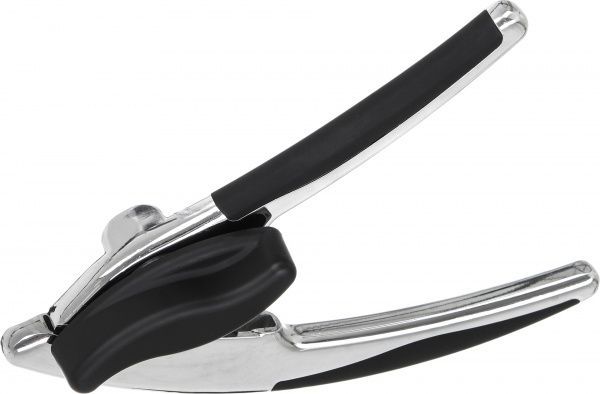 Нож консервный Flamberg