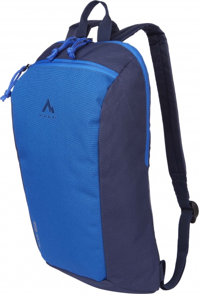 Рюкзак McKinley ALVA 10 412042-901635 10 л синій