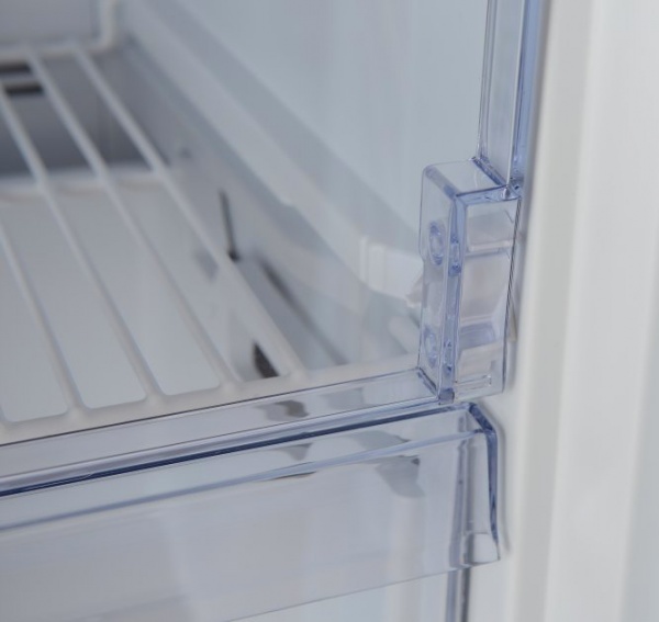 Морозильная камера Beko RFNM200E20W