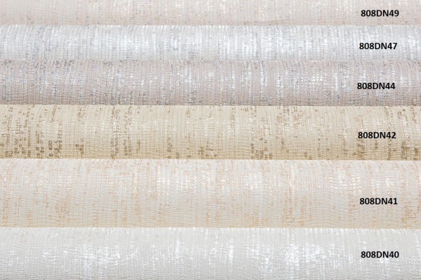 Обои виниловые на флизелиновой основе DINASTIA 808DN42 1,06x10,05 м 