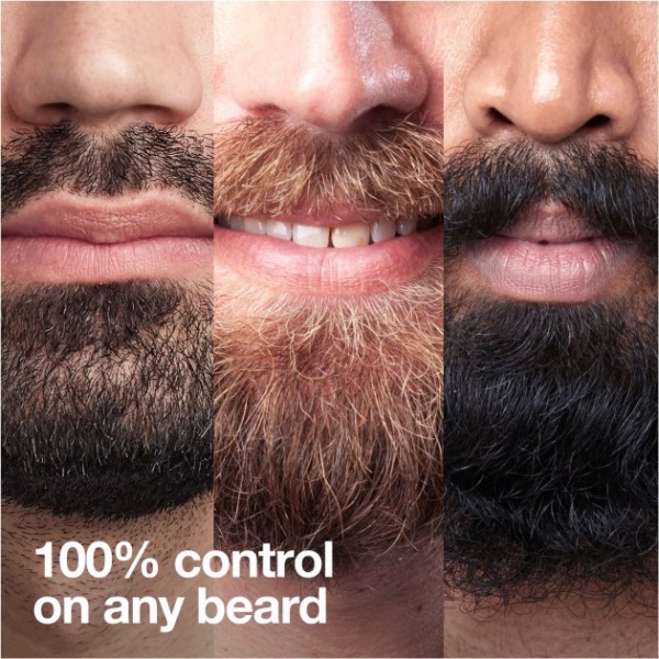 Тример Braun MGK7320