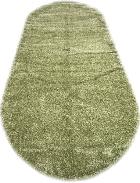 Килим DILEK GAZIANTEP VERITA O green 300x400 см 