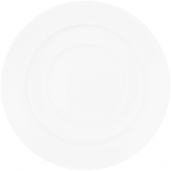 Блюдо Prato 11 см порцеляна AR3627P Ardesto 