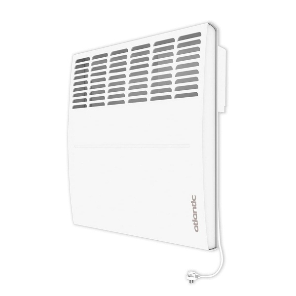 Конвектор электрический Atlantic F120 Wi-Fi
