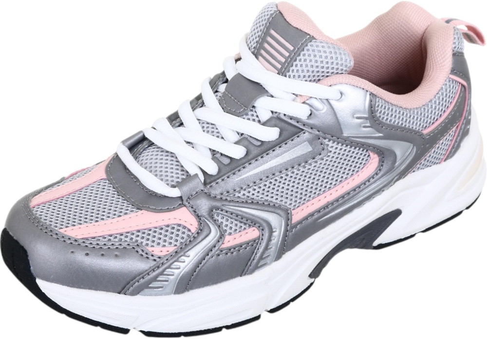 Кроссовки LIA для девочки LEA-A-A357A р.39