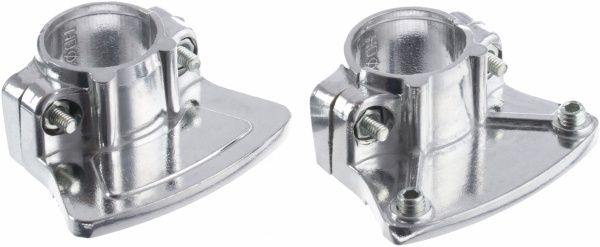 Крепление ДСП R-61одностороннее