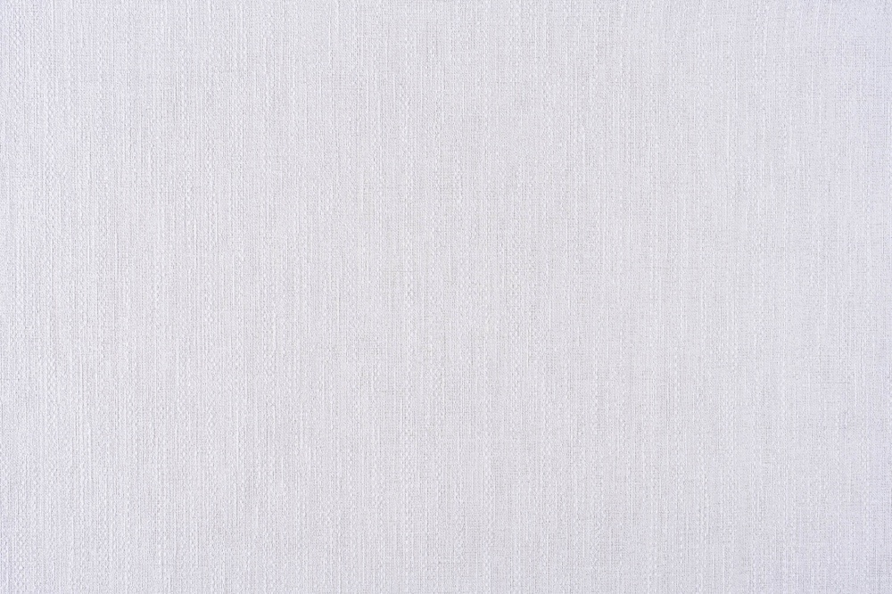 Обои виниловые на флизелиновой основе Славянские обои V.I.P Class Природа 2 1117-10 1,06x10,05 м