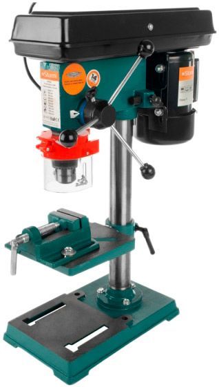Станок сверлильный Sturm BD7045