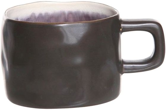 Чашка Laguna Viola 230 мл Cosy&Trendy