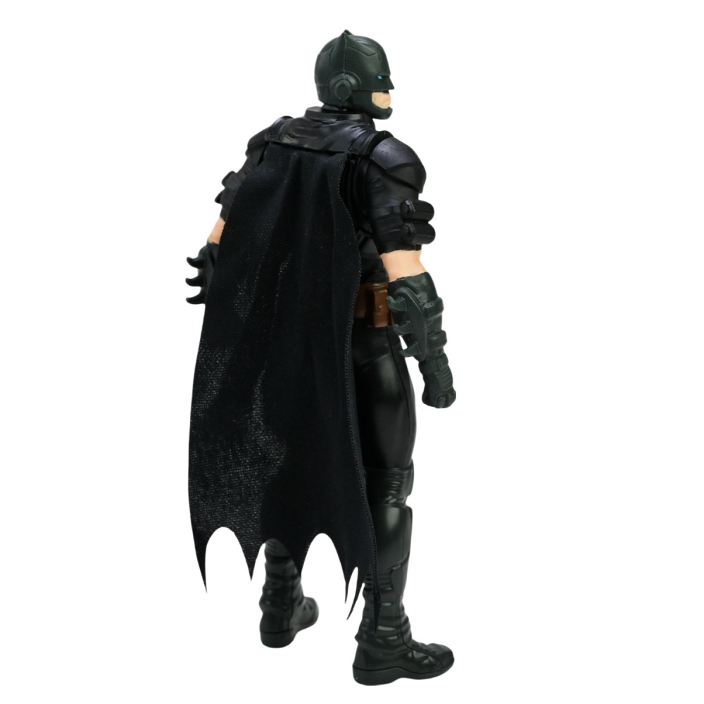 Фігурка DC 15 см з аксесуарами 6072108