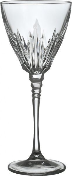 Набор бокалов для вина Capri Elegance 300 мл 6 шт. Vema