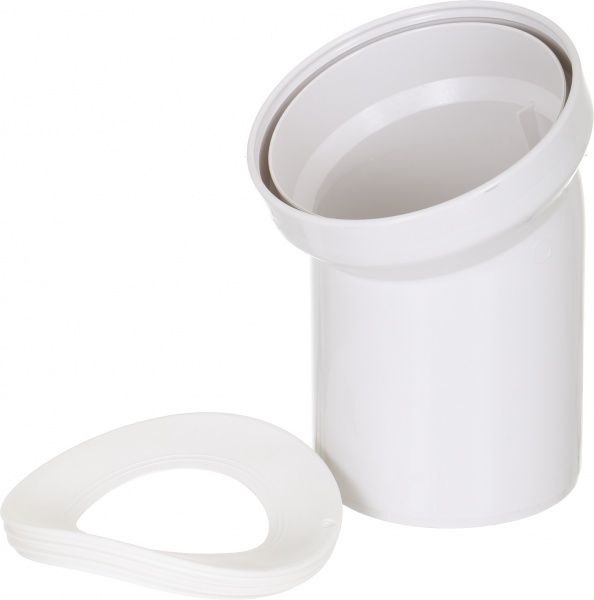 Коліно Sanit 22