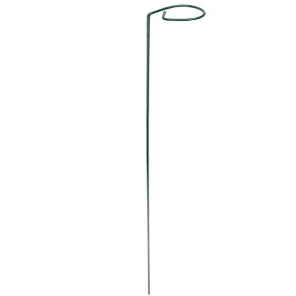 Опора для растений ПД-ЕЕ-30 7х7х80 см 