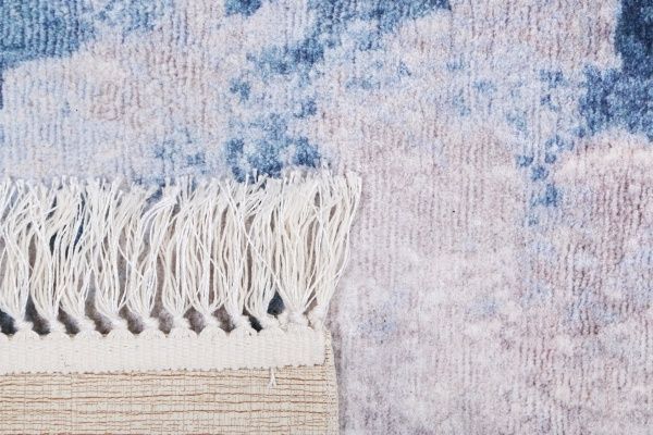 Килим BMG Venus 1439 50x80