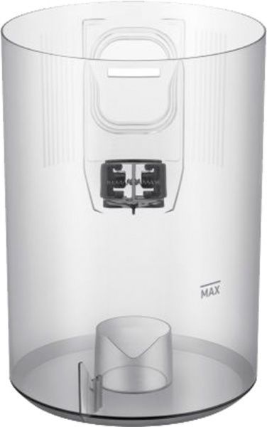 Пылесос аккумуляторный Samsung PowerStick JET VS20R9046S3/EV 