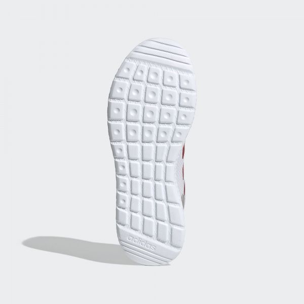 Кроссовки Adidas ARCHIVO EG3238 р.11,5 серый