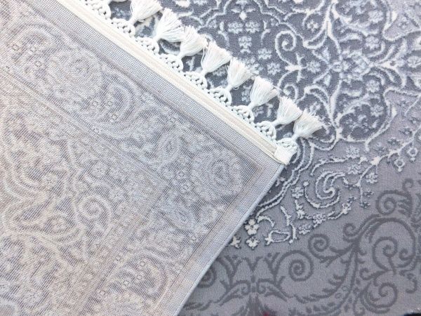 Килим Art Carpet Bono D0137A P56 D 200х290 см