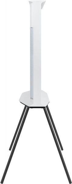 Телевизор Samsung QE55LS01TAUXUA