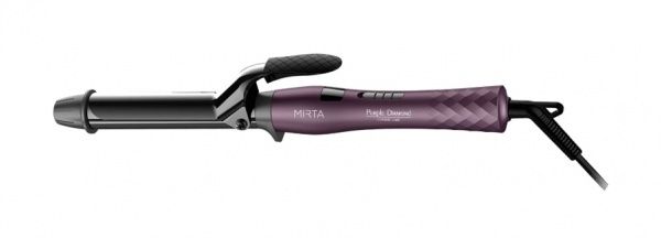 Плойка Mirta Purple Diamond HS-5115