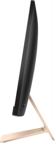 Моноблок Asus Vivo AiO V222FAK-BA002M 21,5