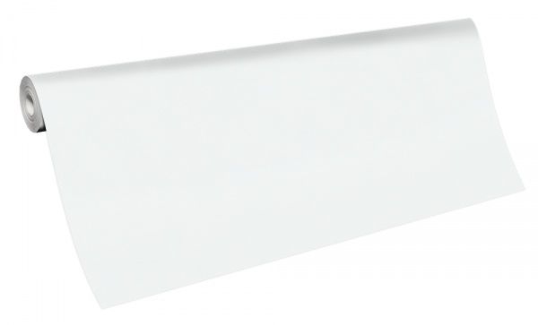 Шпалери вінілові на флізеліновій основі Erismann Fashion For Walls 2 12035-01 1,06x10,05 м 