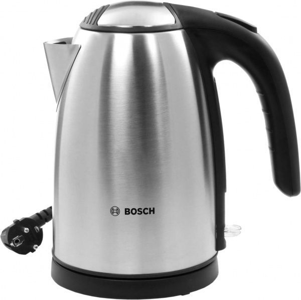 Электрочайник Bosch TWK7801 