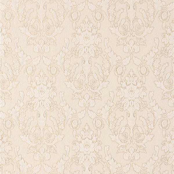 Эдем Версаль 173-21 0.53x10.05 м