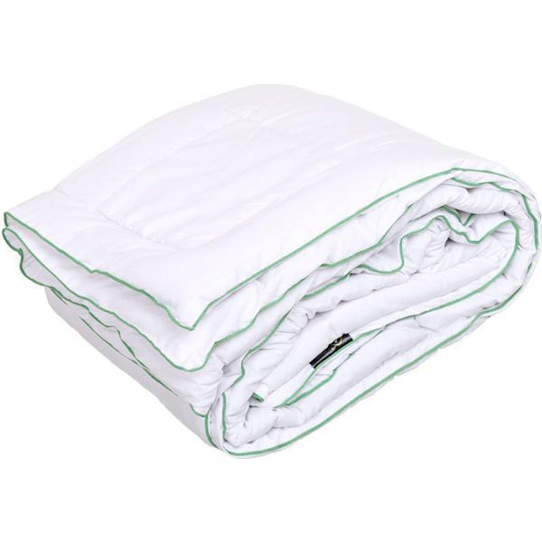 Ковдра Helga VI XL 3.1 200x220 см Songer und Sohne