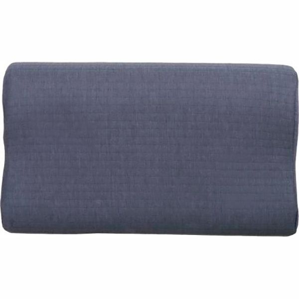 Подушка ортопедична Joelle Z 50х30х10/7 см Luna