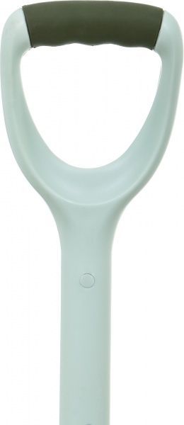 Лопата совкова Worth 2238