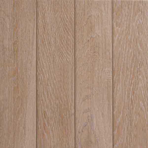 Плитка Атем Lucas BC 40х40 