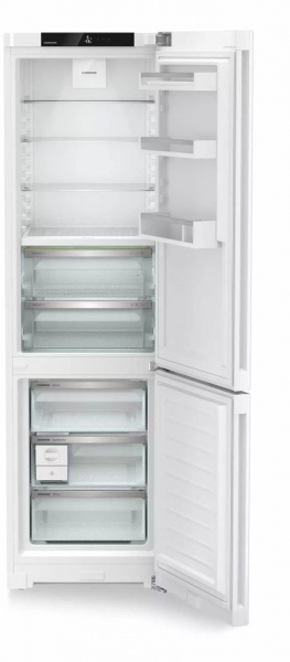 Холодильник Liebherr CBNd 5723 Plus